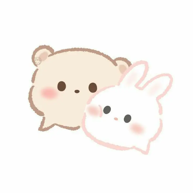 Hình nền ứng dụng cute - Bộ sưu tập hình đẹp cho điện thoại 48