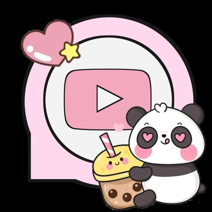 Hình nền ứng dụng cute - Bộ sưu tập hình đẹp cho điện thoại 50