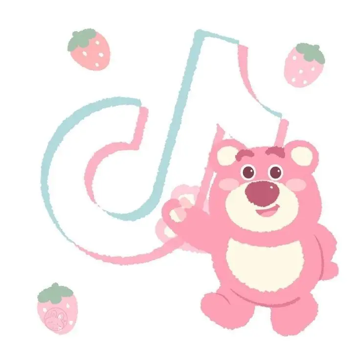 Hình nền ứng dụng cute - Bộ sưu tập hình đẹp cho điện thoại 51