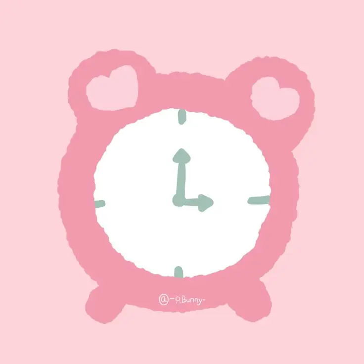 Hình nền ứng dụng cute - Bộ sưu tập hình đẹp cho điện thoại 52