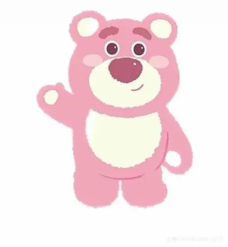 Hình nền ứng dụng cute - Bộ sưu tập hình đẹp cho điện thoại 55