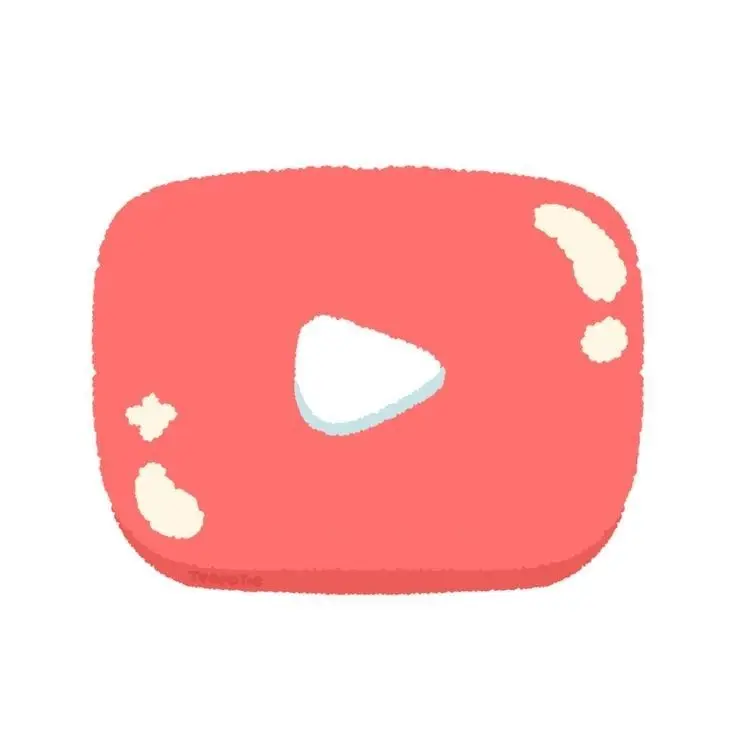 Hình nền ứng dụng cute - Bộ sưu tập hình đẹp cho điện thoại 57