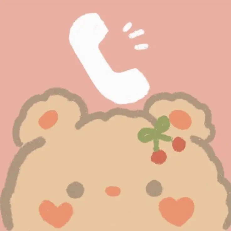 Hình nền ứng dụng cute - Bộ sưu tập hình đẹp cho điện thoại 60