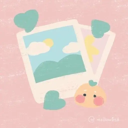 Hình nền ứng dụng cute - Bộ sưu tập hình đẹp cho điện thoại 62