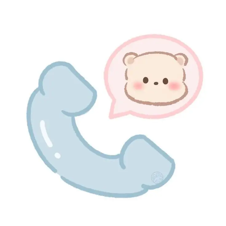 Hình nền ứng dụng cute - Bộ sưu tập hình đẹp cho điện thoại 63
