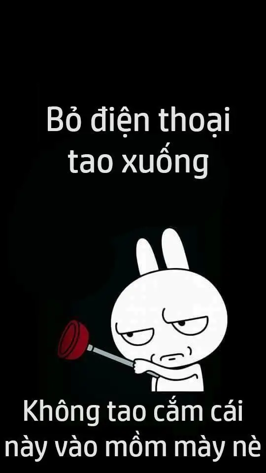Hình Nền Điện Thoại Bị Vỡ Sáng Tạo 13