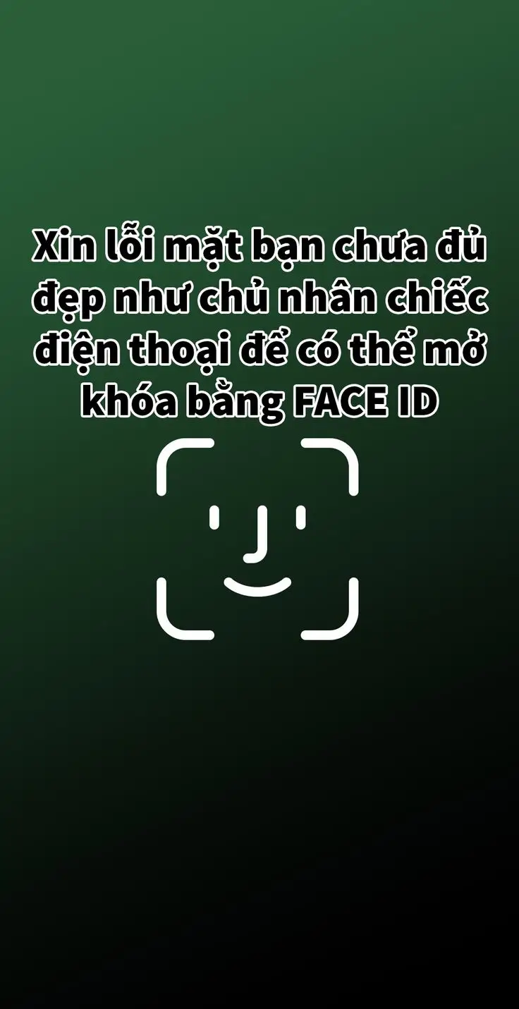 Hình Nền Điện Thoại Bị Vỡ Sáng Tạo 14