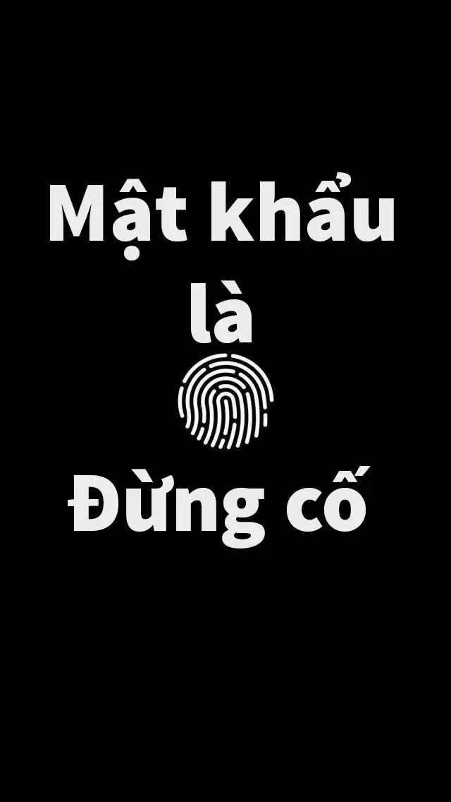 Hình Nền Điện Thoại Bị Vỡ Sáng Tạo 20