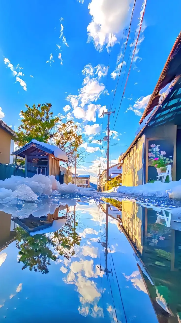 Hình nền vũ trụ 4K đẹp mắt cho những người yêu thiên văn 25
