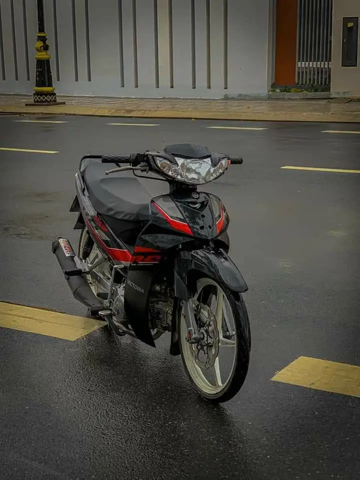 Hình nền xe Sirius độ kiểng đẹp mắt cho điện thoại 51