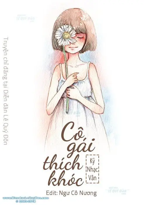 Hình Vẽ Cô Gái Buồn Cô Đơn - Nghệ Thuật Tâm Trạng Trong Hình Ảnh 42