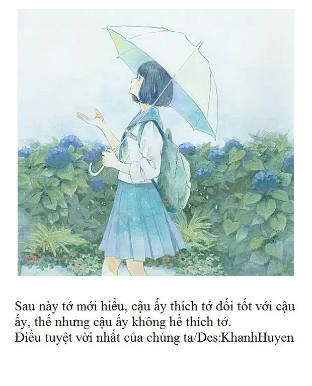 Hình Vẽ Cô Gái Buồn Cô Đơn - Nghệ Thuật Tâm Trạng Trong Hình Ảnh 43