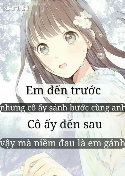 Hình Vẽ Cô Gái Cá Tính: Phong Cách Độc Đáo Và Khác Biệt 42