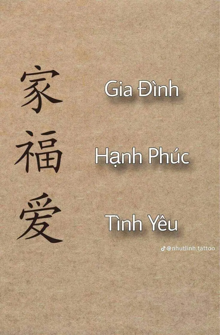 Hình xăm bàn tay Phật: Biểu tượng tâm linh sâu sắc 44