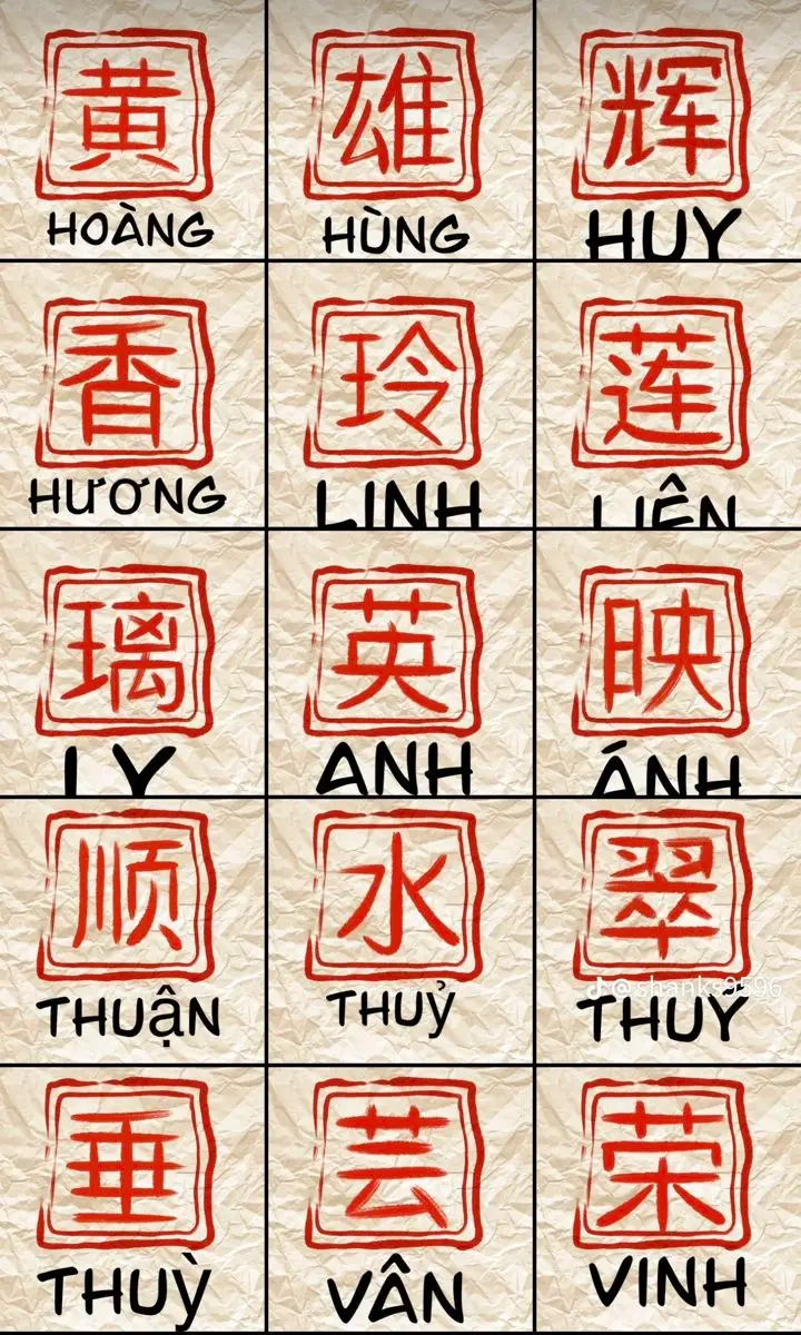 Hình xăm bàn tay Phật: Biểu tượng tâm linh sâu sắc 58