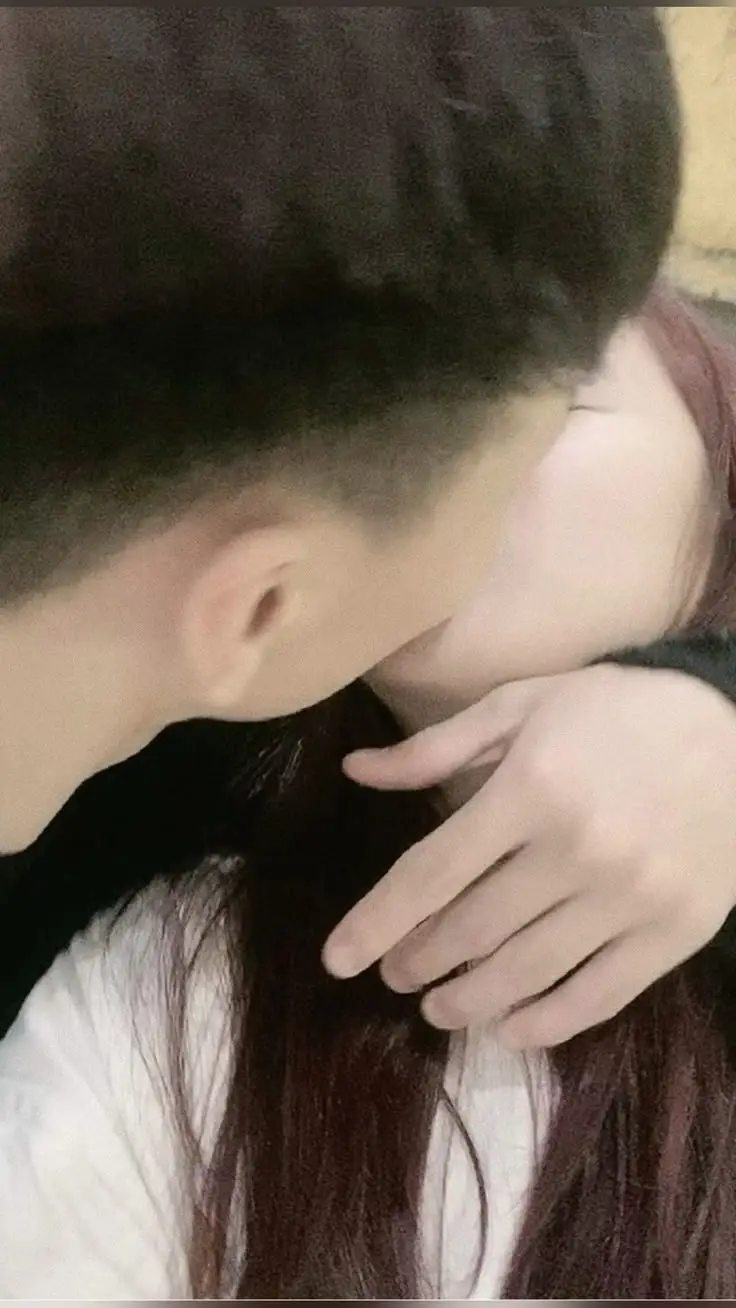 Hình Xăm Cặp Người Yêu - Biểu Tượng Tình Yêu Bền Vững 37