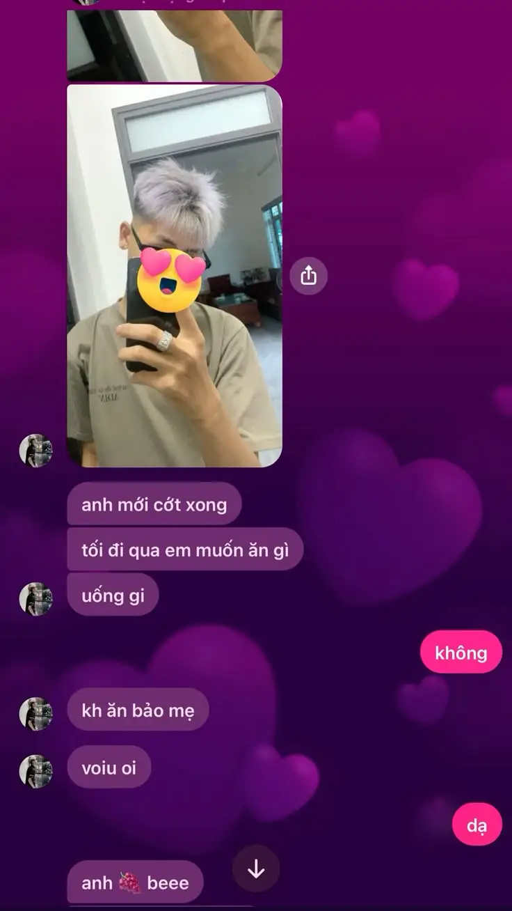 Hình Xăm Cặp Người Yêu - Biểu Tượng Tình Yêu Bền Vững 48