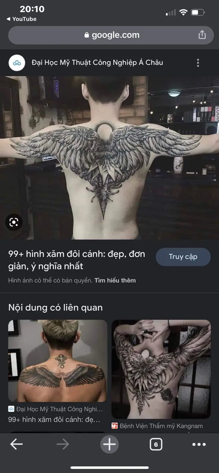 Hình Xăm Cặp Người Yêu - Biểu Tượng Tình Yêu Bền Vững 70