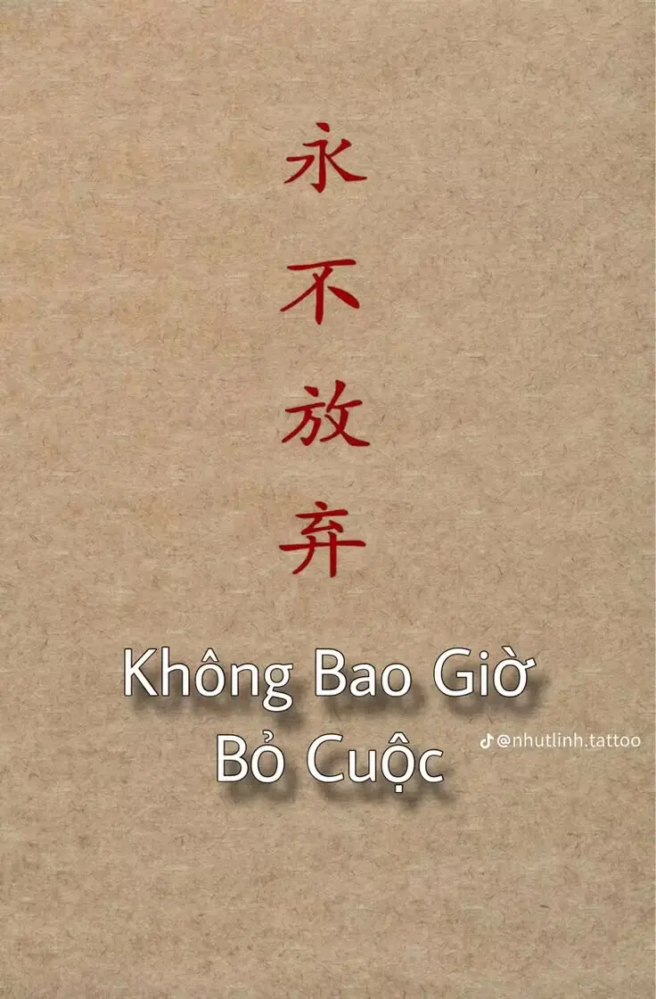 Hình Xăm Cô Gái Mạnh Mẽ - Ngọn Lửa Quyền Lực Và Độc Lập 7