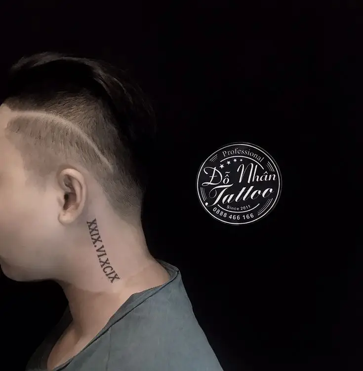 Hình Xăm Dui Đẹp Cho Nam: Thể Hiện Cá Tính Riêng 48