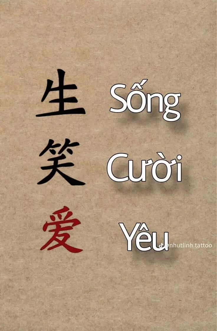 Hình Xăm Ghép Ảnh Tay - Sáng Tạo Phong Cách Cá Nhân 5