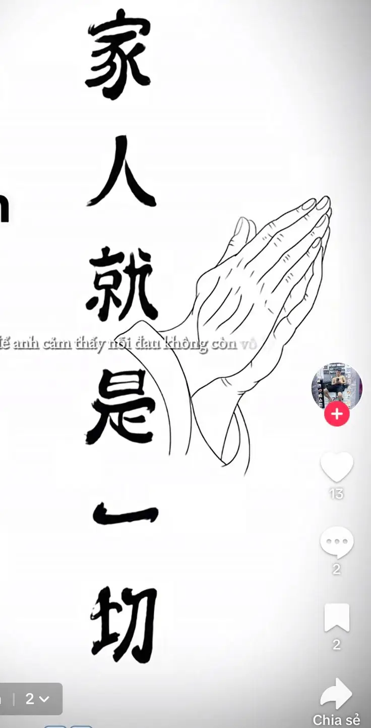 Hình Xăm Gia Đình Là Tất Cả: Lưu Giữ Ký Ức và Yêu Thương 2