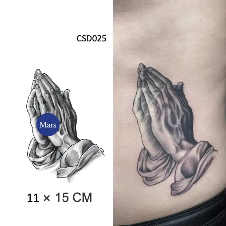 Hình Xăm Gia Đình Là Tất Cả: Lưu Giữ Ký Ức và Yêu Thương 25