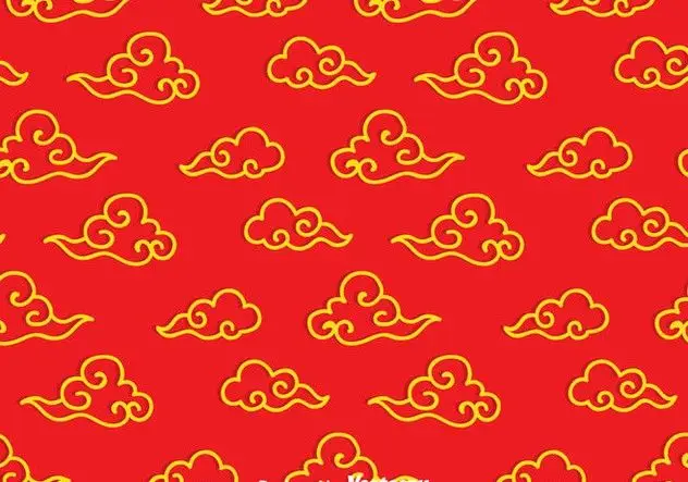 Hình Xăm Hoa Văn Nhật Cổ - Nghệ Thuật Từ Những Thế Kỷ Qua 14