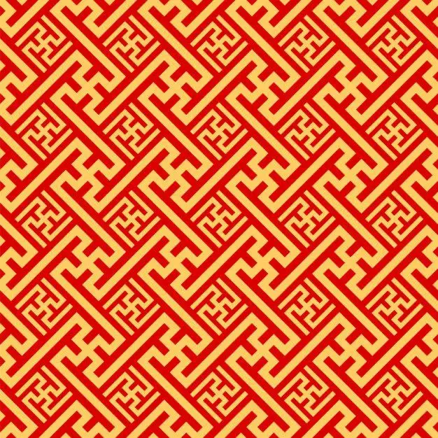 Hình Xăm Hoa Văn Nhật Cổ - Nghệ Thuật Từ Những Thế Kỷ Qua 18