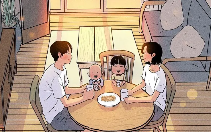 Ý nghĩa hình xăm năm sinh gia đình và cách lựa chọn 41