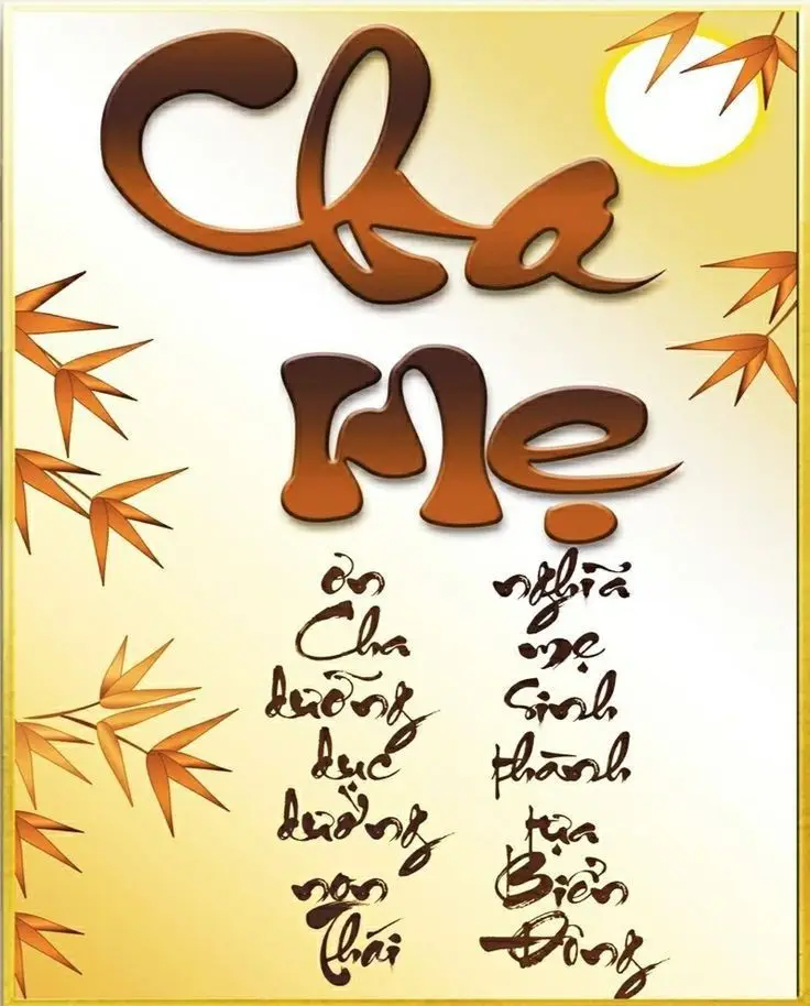 Ý nghĩa hình xăm năm sinh gia đình và cách lựa chọn 49
