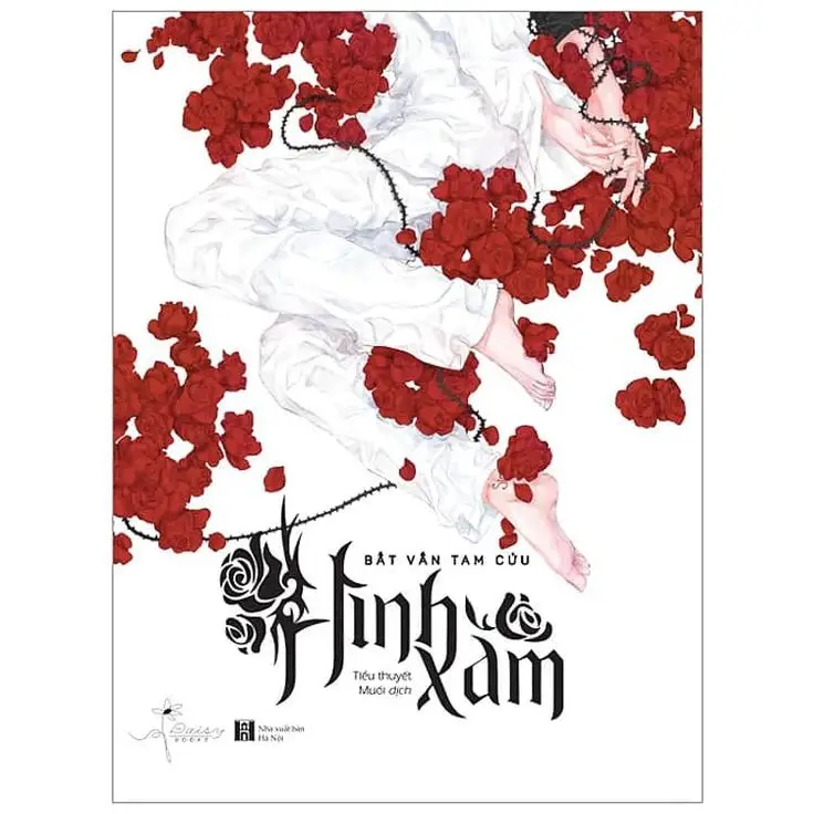 Ý nghĩa hình xăm năm sinh gia đình và cách lựa chọn 50