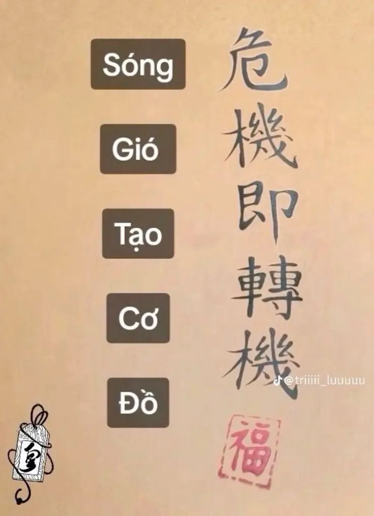Ý nghĩa hình xăm năm sinh gia đình và cách lựa chọn 51