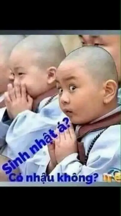Ý nghĩa hình xăm năm sinh gia đình và cách lựa chọn 57