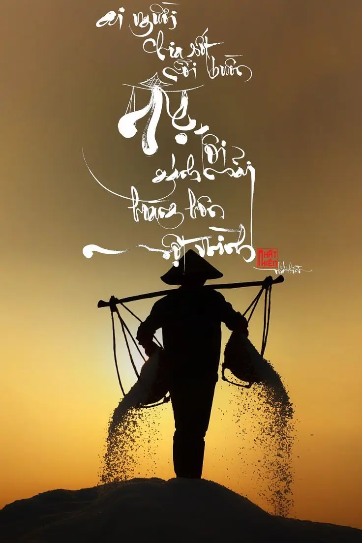 Ý nghĩa hình xăm năm sinh gia đình và cách lựa chọn 60