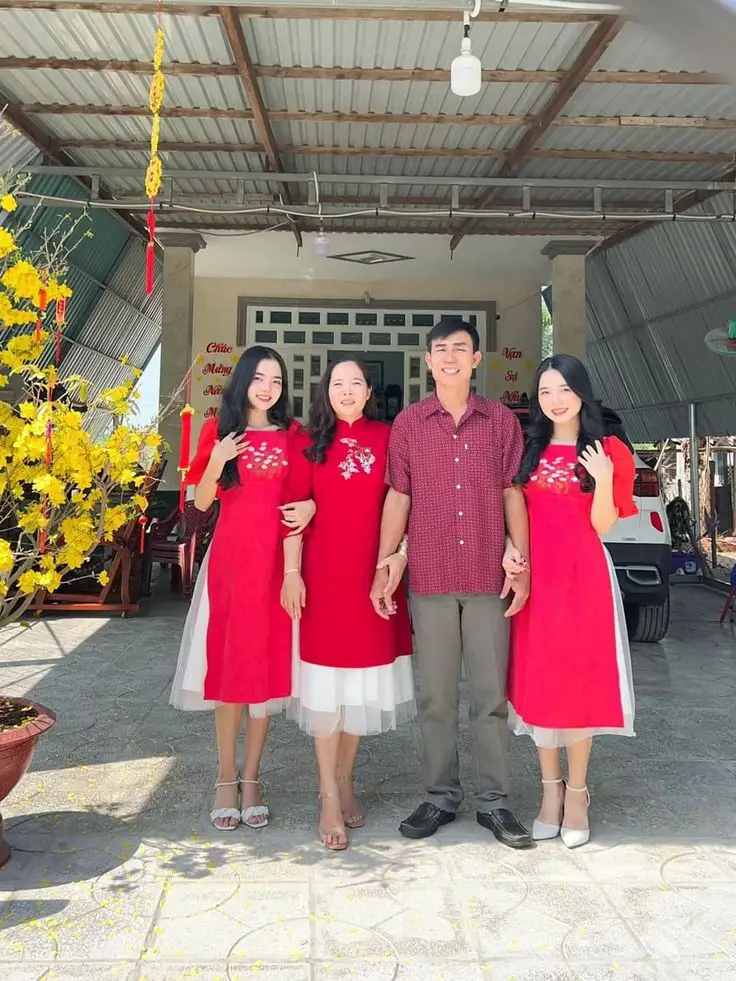 Ý nghĩa hình xăm năm sinh gia đình và cách lựa chọn 64