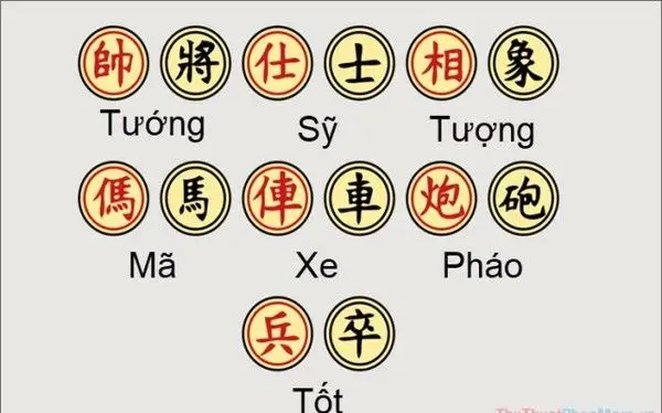 Những Mẫu Hình Xăm Nhật Cổ Nhỏ Vừa Đẹp Vừa Sang 21