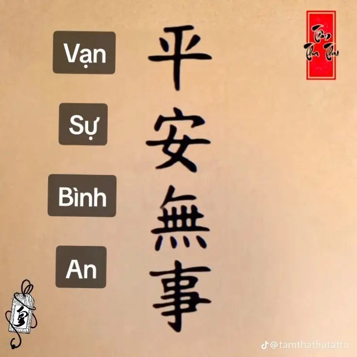 Những Mẫu Hình Xăm Nhật Cổ Nhỏ Vừa Đẹp Vừa Sang 45