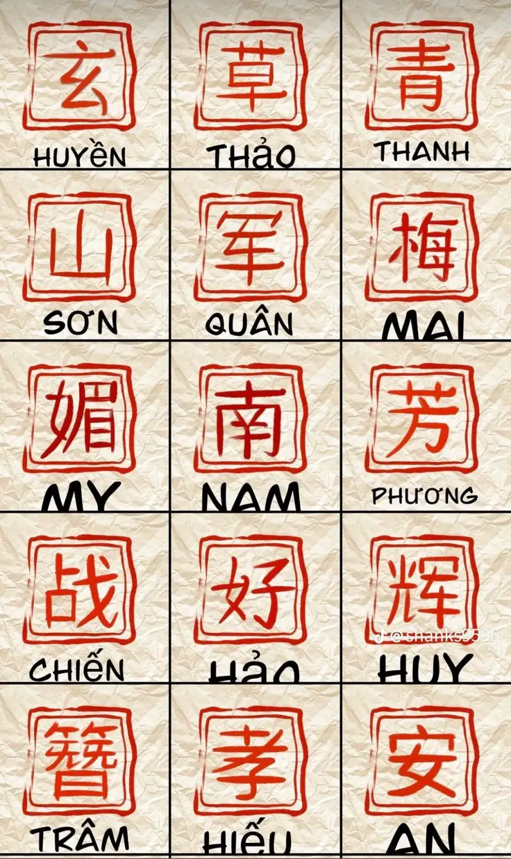Những Mẫu Hình Xăm Nhật Cổ Nhỏ Vừa Đẹp Vừa Sang 64