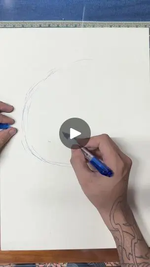 Hình Xăm Nhật Cổ Đơn Giản Dễ Thương 20