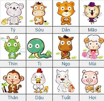 Hình Xăm Trâu Thần Tài - Biểu Tượng May Mắn Trong Văn Hóa 44