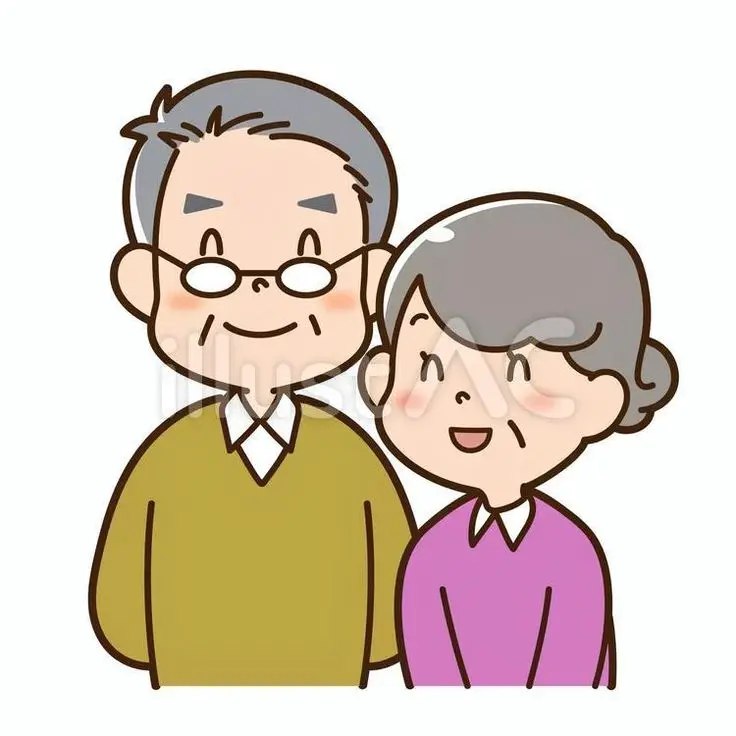 Gợi ý hình xăm về gia đình 4 người ý nghĩa và sáng tạo 55