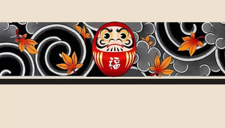 Ý nghĩa và mẫu hình xăm vòng chân nhật cổ 11