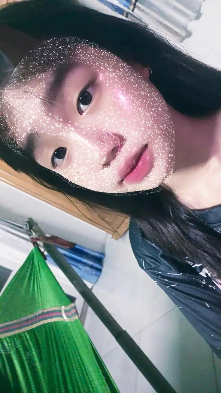 K10 Ảnh Gái K11 Che Mặt: Nét Đẹp Ẩn Dấu 34