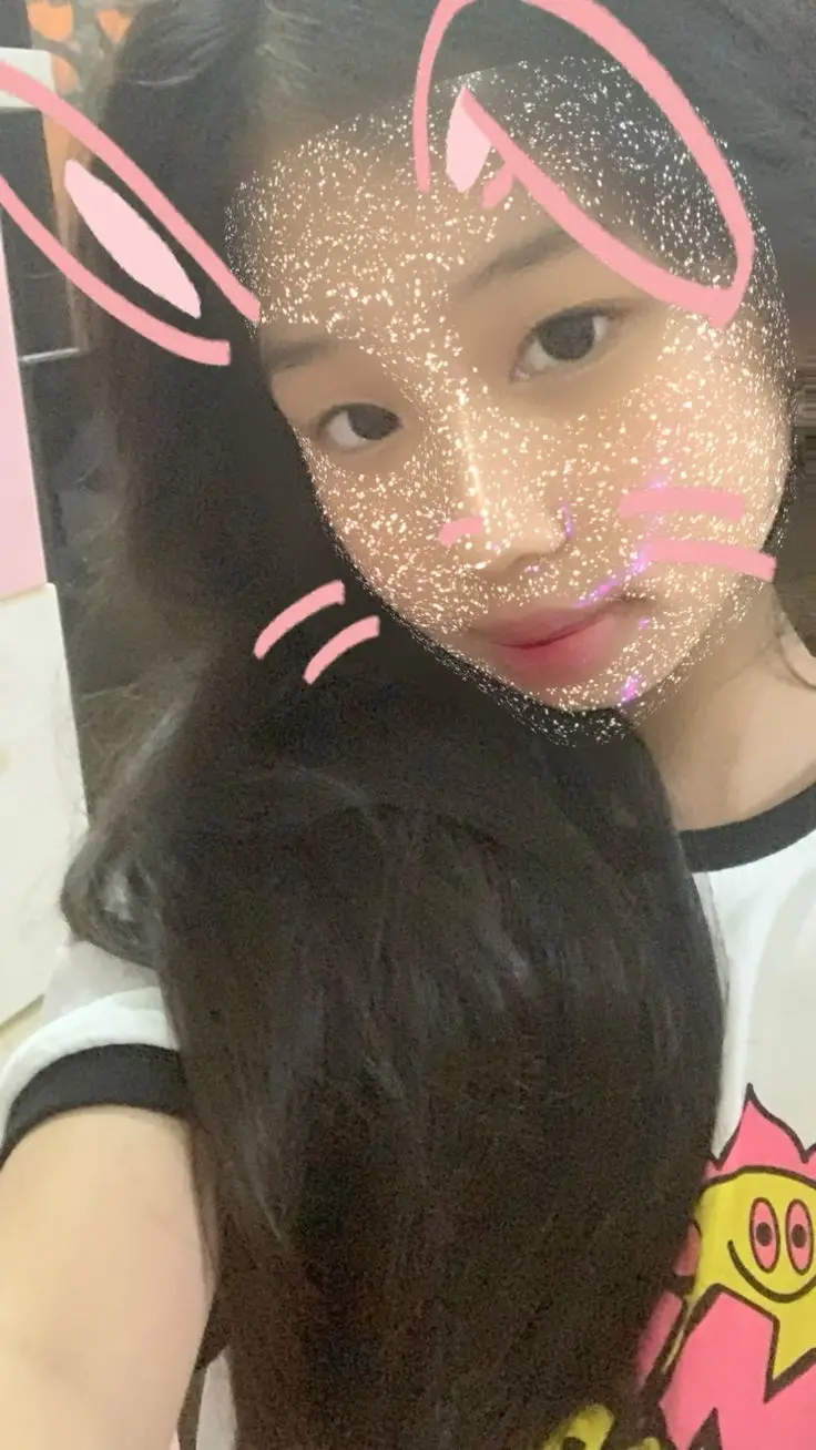 K10 Ảnh Gái K11 Che Mặt: Nét Đẹp Ẩn Dấu 35