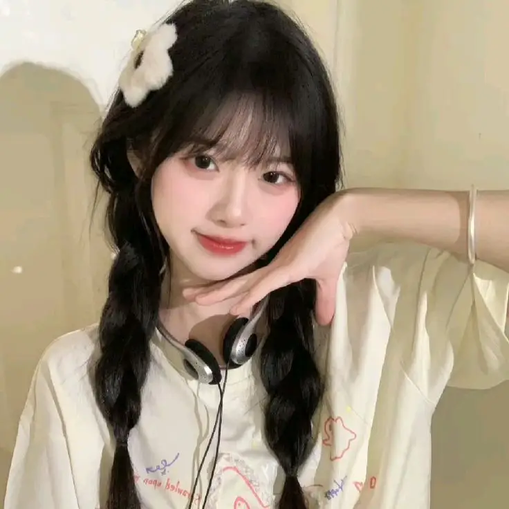 Lồn Gái Xinh Trung Quốc - Bộ Sưu Tập Ảnh Nữ Đẹp 1