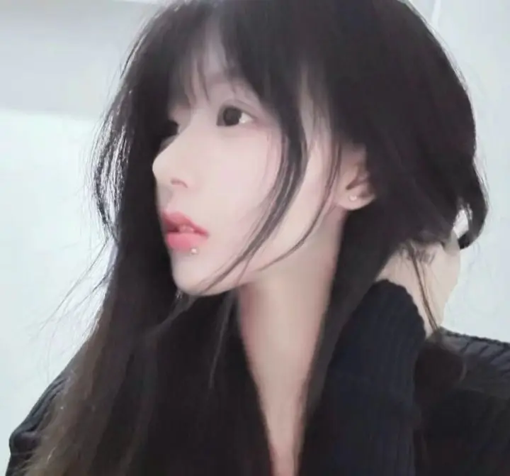 Lồn Gái Xinh Trung Quốc - Bộ Sưu Tập Ảnh Nữ Đẹp 3