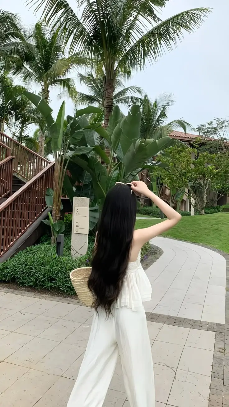Lồn Gái Xinh Trung Quốc - Bộ Sưu Tập Ảnh Nữ Đẹp 19