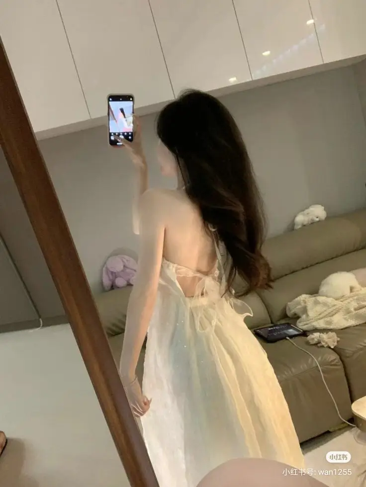 Lồn Gái Xinh Trung Quốc - Bộ Sưu Tập Ảnh Nữ Đẹp 26