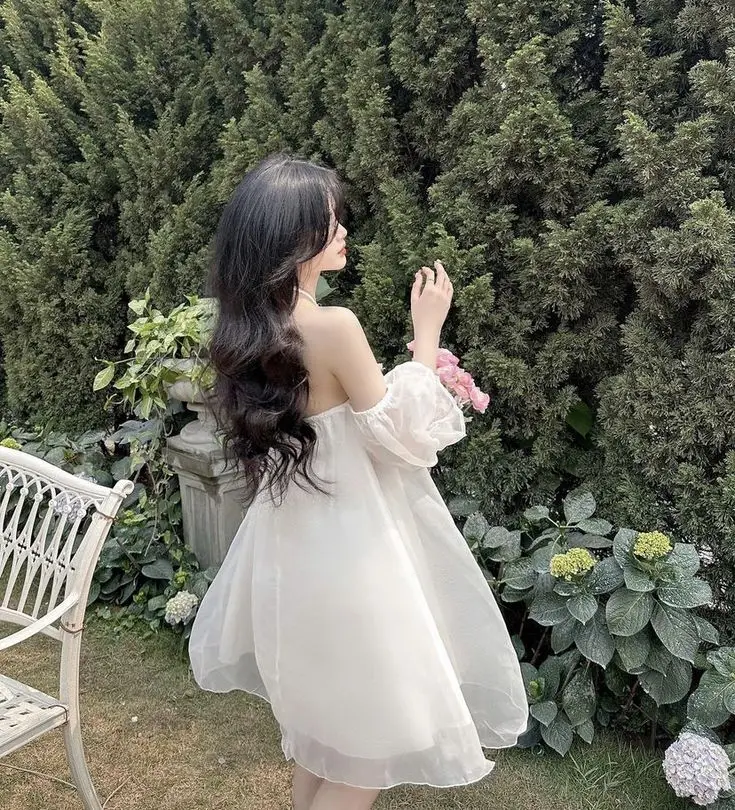 Lồn Gái Xinh Trung Quốc - Bộ Sưu Tập Ảnh Nữ Đẹp 32